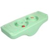 Sensory Balance Board balančná doska zelená balenie 1 ks