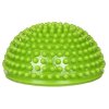 Durian masážní balanční podložka zelená balení 1 ks
