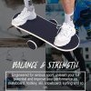 CoreBoard Balance Board mit Zylinder Paket 1 Stk