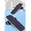 CoreBoard Balance Board mit Zylinder Paket 1 Stk