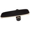 CoreBoard Balance Board mit Zylinder Paket 1 Stk