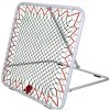 Wysokość/szerokość ściany odbijającej Premium Rebounder 100 cm