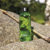 YATE Tritan bottle 600 ml - blue