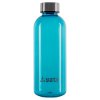 YATE Tritan bottle 600 ml - blue