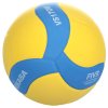 Volleyball ball MIKASA VS170W-YBL