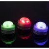 LED RC Light 12 Unterwasserlichter Pack 1 Set