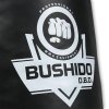 Boxsack DBX BUSHIDO 140 cm 40 kg