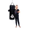 Bao đấm bốc DBX BUSHIDO GymPro Junior 80/30cm 15kg dành cho trẻ em
