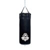 Bao đấm bốc DBX BUSHIDO GymPro Junior 80/30cm 15kg dành cho trẻ em