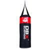Bao đấm bốc DBX BUSHIDO Kids80 80cm/30cm 15-20kg cho trẻ em, màu đỏ