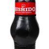 Boxing bag MMA DBX BUSHIDO 130 cm 40 kg
