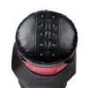 Boxing bag MMA DBX BUSHIDO 130 cm 40 kg