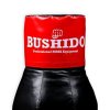 Boxing bag MMA DBX BUSHIDO 130 cm 40 kg