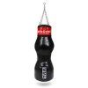 Boxovací pytel MMA DBX BUSHIDO 130 cm 40 kg