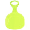 Bingo sledge shovel lime pack 1 pc