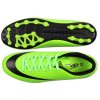 Cleats Man Fußballschuhe grün Größe (Schuhe) EU 36