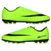 Giày đá bóng Cleats Man xanh size (giày) EU 41