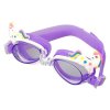 Pag Kinderschwimmbrille lila Packung 1 Stk