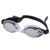 Olib Schwimmbrille schwarz 1 Stk