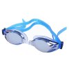 Olib Schwimmbrille dunkelblau VE 1 Stk