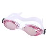 Olib swimming goggles pink pack of 1 pc