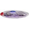 Olib swimming goggles purple package 1 pc