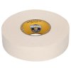 Băng dệt dành cho khúc côn cầu màu trắng 2,4 cm biến thể 32950
