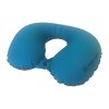 TREKMATES AIR LITE Nackenkissen - blau
