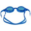 Slapy JR Kinderschwimmbrille blaue Variante 26727