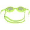 Kính bơi trẻ em Slapy JR phiên bản màu xanh lá cây 28383