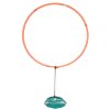Diving hoop with weight variant 20313
