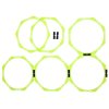 Octa Ladder jumping octagon variant 30846