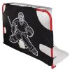 Shooter 72 hockey shooting tarp variant 43098