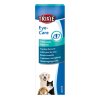 Eye discharge remover 50ml