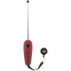 Dog Activity - training aid with built-in clicker