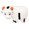BABY ZOO Latextiere 9 cm [28 Stk./Pack.]