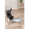 Dog Activity Move2Win - s šuplíčky a kuželkami o 34 x 23cm