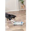 Dog Activity Move2Win - s šuplíčky a kuželkami o 34 x 23cm