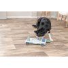 Dog Activity Move2Win - s šuplíčky a kuželkami o 34 x 23cm