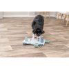 Dog Activity Move2Win - s šuplíčky a kuželkami o 34 x 23cm