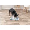 Dog Activity Move2Win - s šuplíčky a kuželkami o 34 x 23cm