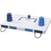 Dog Activity Move2Win - with drawers and cones ø 34 x 23 cm