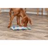 Dog Activity Move2Win - s šuplíčky a kuželkami o 34 x 23cm
