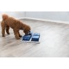 Dog Activity POCKER BOX 1 31x31 cm