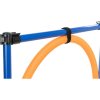 AGILITY-Sprungkreis