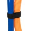 AGILITY-Sprungkreis