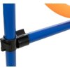 AGILITY-Sprungkreis
