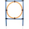 AGILITY-Sprungkreis