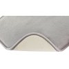 Thermal blanket, non-slip 26x46cm (up to 3982)