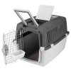 Crate Gulliver 4. 52x51x72cm (max. 18kg)